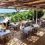 и Kаравани дрийм гардения Κάμπινγκ Kiten (Burgas)