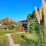 и Kаравани дрийм гардения Kiten (Burgas)