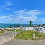 и Kаравани дрийм гардения Κάμπινγκ