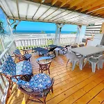 и Kаравани дрийм гардения