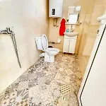 и Kаравани дрийм гардения Κάμπινγκ Kiten (Burgas)