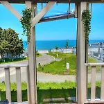 и Kаравани дрийм гардения *