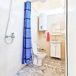 и Kаравани дрийм гардения Κάμπινγκ Kiten (Burgas)