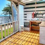 и Kаравани дрийм гардения Κάμπινγκ *