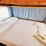 и Kаравани дрийм гардения *