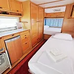 и Kаравани дрийм гардения