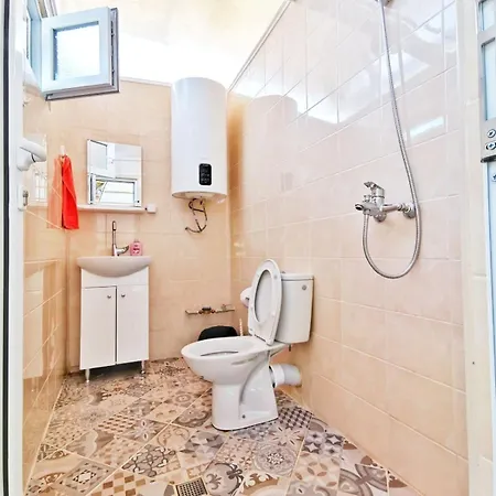 и Kаравани дрийм гардения Camping