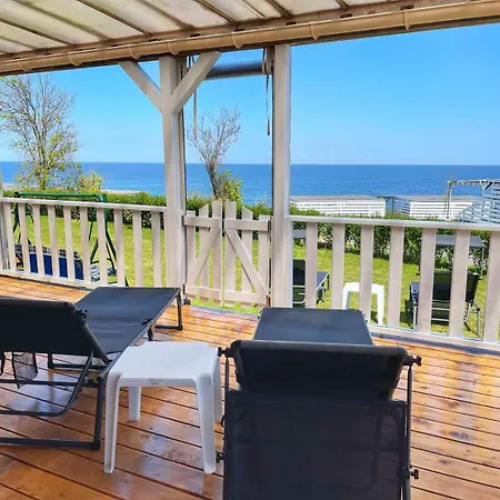 и Kаравани дрийм гардения Camping