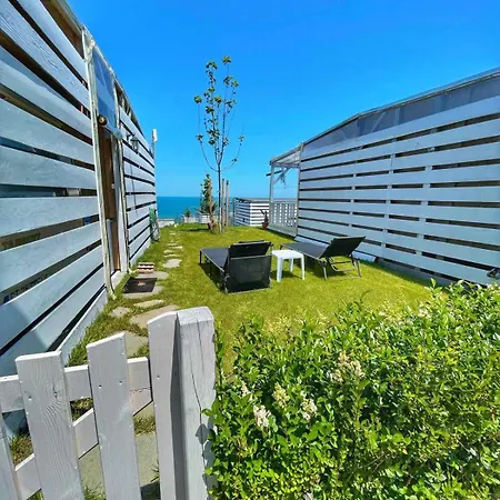 Kаравани дрийм гардения