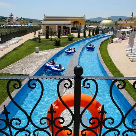Kаравани дрийм гардения *