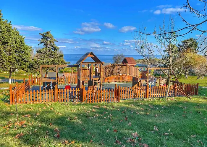 Kаравани дрийм гардения Китен