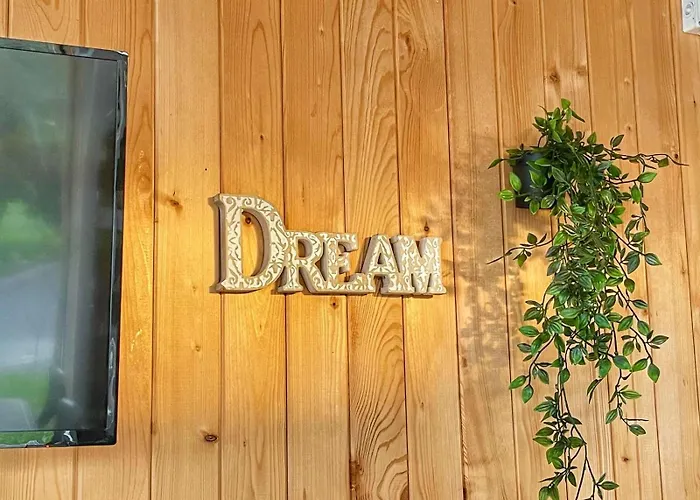 Kаравани дрийм гардения * Китен