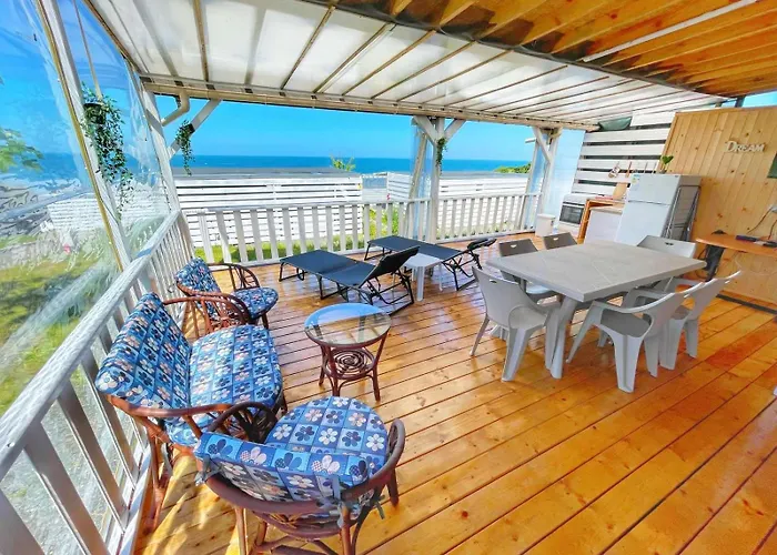 Kаравани дрийм гардения