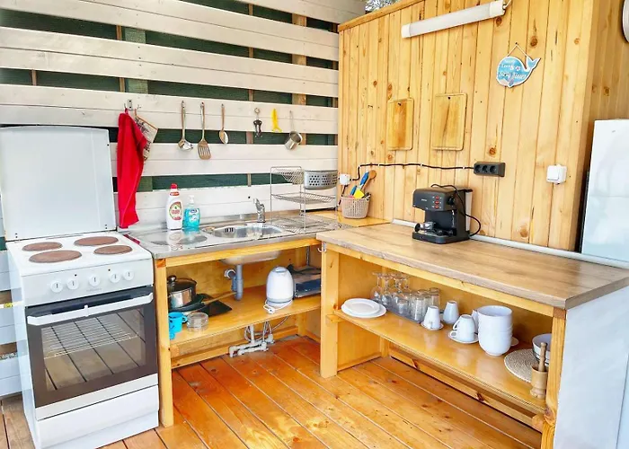 Kаравани дрийм гардения *