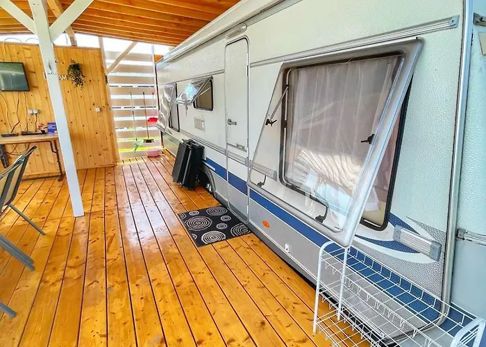 Kаравани дрийм гардения *