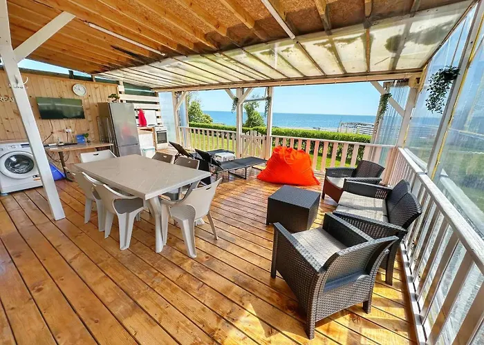 Kаравани дрийм гардения