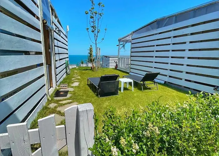 Kаравани дрийм гардения